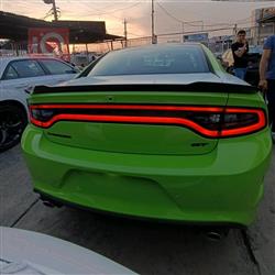 دۆج چارجەر